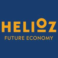 HELIOZ