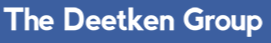 The Deetken Group
