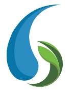 Core6 Environmental Ltd.