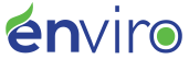 Enviro Analysts & Engineers Private Limited