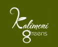 Kalimoni Greens
