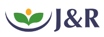 Jamshid Ramin Trading LTD
