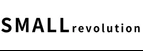 SMALLrevolution