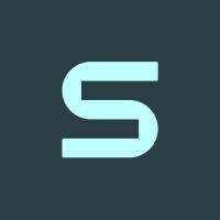 Switchr