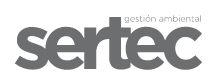 Sertec Gestión Ambiental S.A.