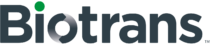 Biotrans