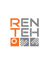 Renteh