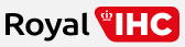 IHC IQIP France SAS