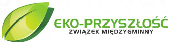 Eko Przyszłość