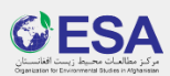 OESA