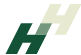 Hybridhouse