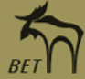 Biebrza Eco-Travel