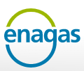 ENAGÁS