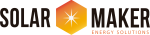 Solar Maker