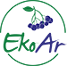Eko-Ar Gospodarstwo Ekologiczne