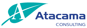 Atacama Consulting