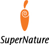 SuperNature