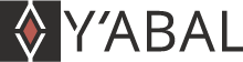 Yabal