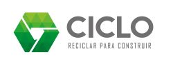 CICLO
