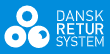 Dansk Retursystem