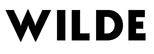 Wilde