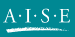 AISE Charter for Sustainable Cleaning