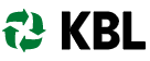 KBL Environmental Ltd