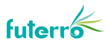 Futerro Sa