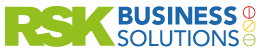 RSK Business Solutions Holdings Ltd (India)