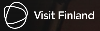 Visit Finland