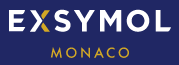 Exsymol