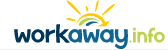 Workaway