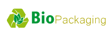 Bio Packaging