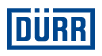 Dürr Systems, Inc.