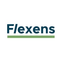 flexens