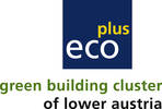 ecoplus Niederösterreichs