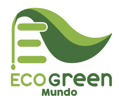 Ecogreen