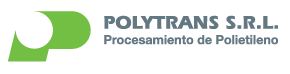 Polytrans