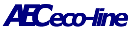 AEC ApS