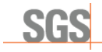SGS Singapore