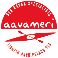 AAVAMERI