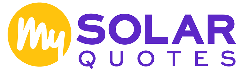 My Solar Quotes