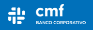 Bancocmf