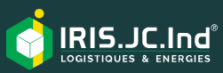 Iris J.C.Ind