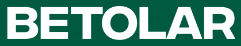 Betolar