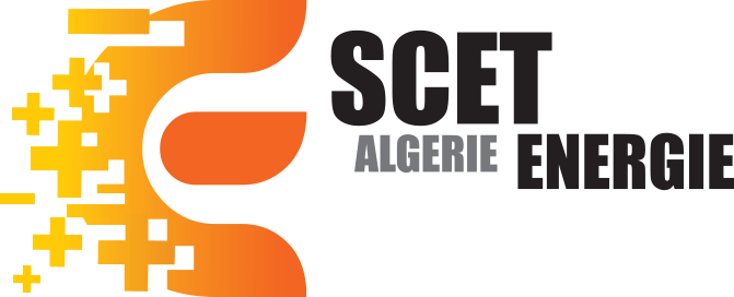 SCET Energie