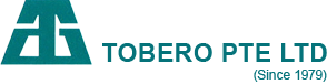 Tobero Pte Ltd