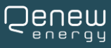 Renew Energy