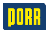 PORR Umwelttechnik