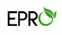 EPRO